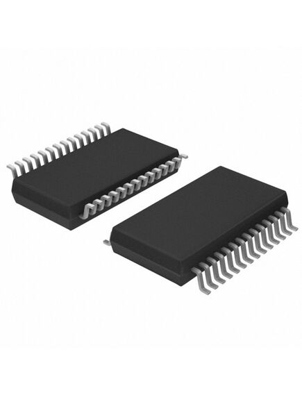 LTC3788EGN-1PBF, dc-dc преобразователь