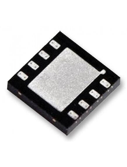LM5165DRCT, стабилизатор напряжения импульсный 3v-65v, 150ma sync buck converter