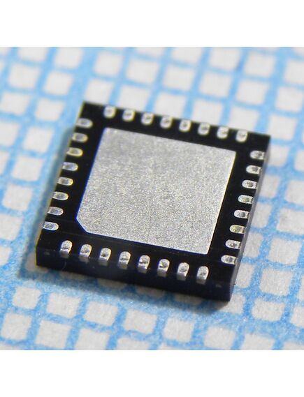 LTC3823EUHPBF, шим (pwm) контроллер