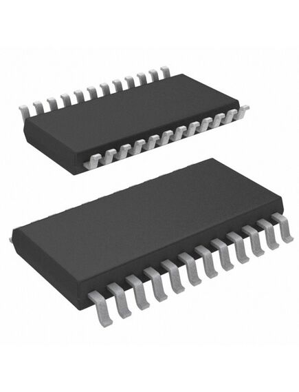 LTC3862HGN-1PBF, dc-dc преобразователь