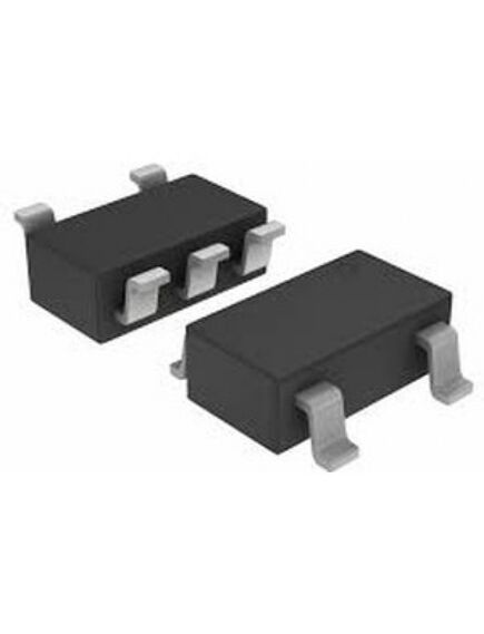 NCP1450ASN50T1G, коммутационные контроллер