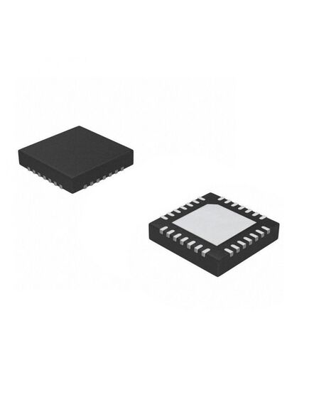 MAX16984SATI/V+, коммутационный контроллер