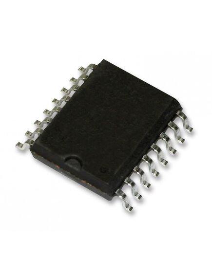 UC3526DW, коммутационный контроллер
