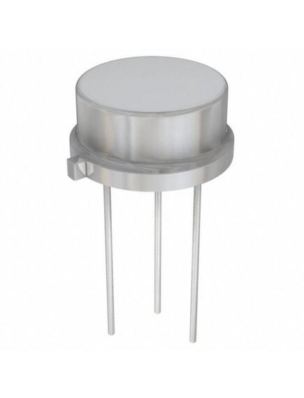 LT1031DCH, ic vref series/shunt 10v to39