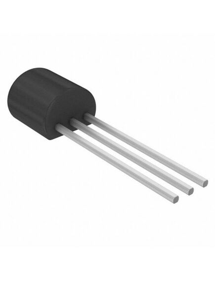 LT1009ILP, источник опорного напряжения, 2.5 в