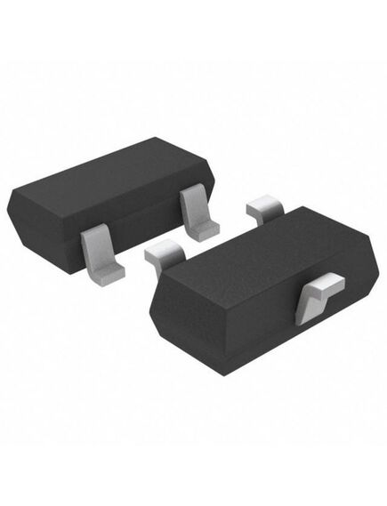 LM4040AIM3-5.0, источник опорного напряжения, 5 в