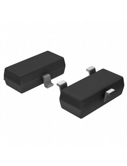 LM4040BIM3X-3.0/NOPB, источник опорного напряжения, 3 в