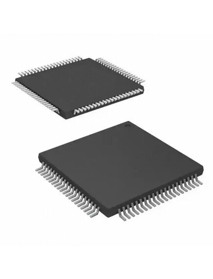 MAX14921ECS+T, контроллер заряда батареи