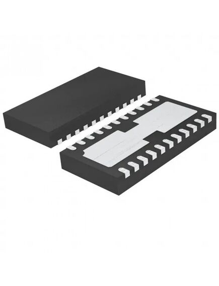 LTC4091EDJCTRPBF, ис зарядного устройства li-ion элементов питания
