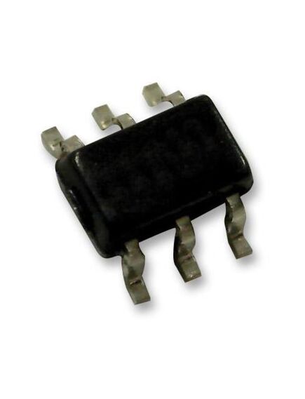 MCP1501T-33E/CHY, источники опорного напряжения precision buffered voltage reference, изображение 2