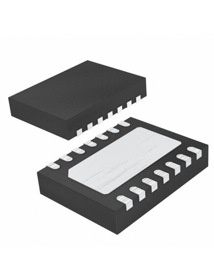LTC4088EDE-1PBF, менеджер питания usb