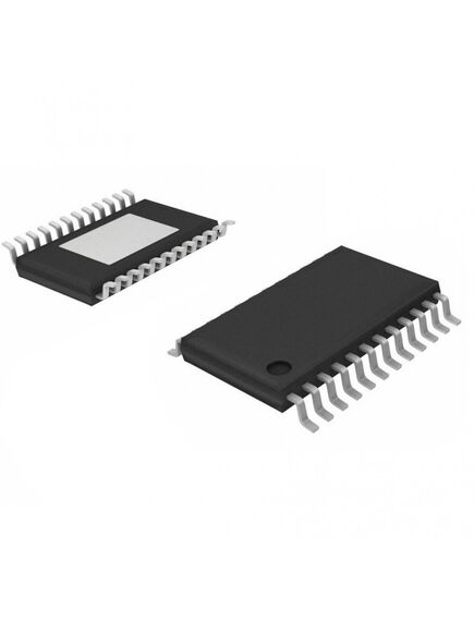 LT3796EFEPBF, led-драйвер