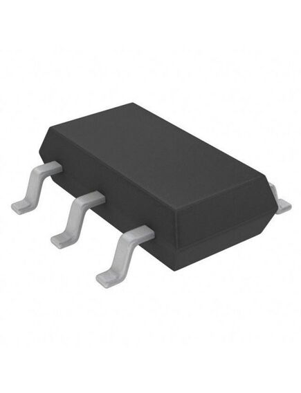 LTC4412ES6TRPBF, ic or ctrlr src select tsot23-6