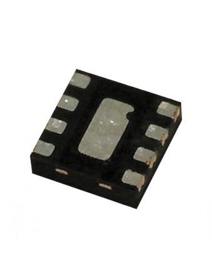 MAX6496ATA+T, ic ctlr prot sw 8-tdfn