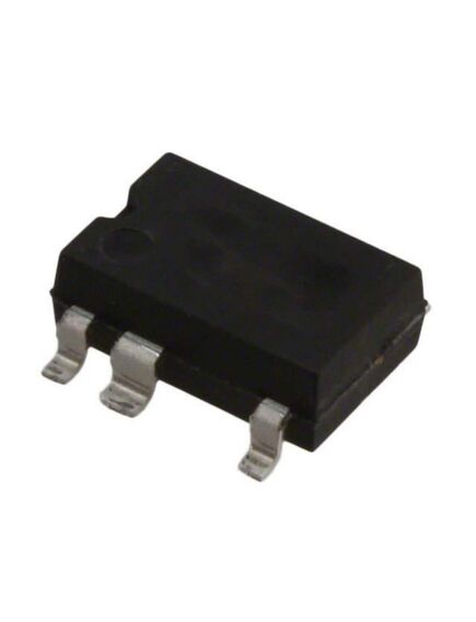 TOP254GN-TL, шим-контроллер off-line pwm switch, 11 - 16 w