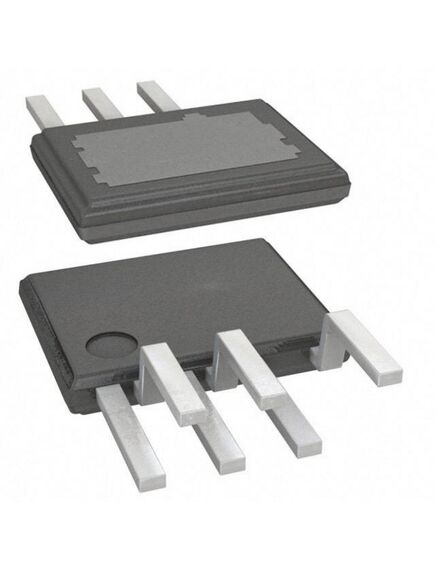 TOP257EN, импульсный источник электропитания сх. упpавления, mosfet 700в/ток стока 3.4a, 66/132кгц, выходная мощность не более 157вт