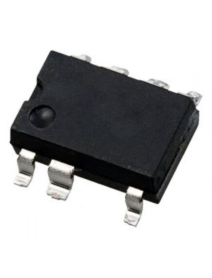 TOP254GN-TL, шим-контроллер off-line pwm switch, 11 - 16 w