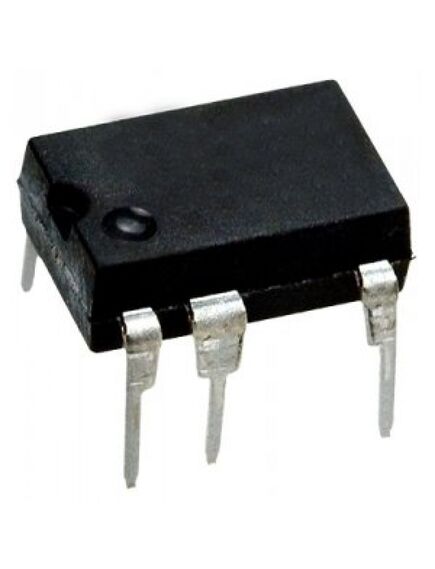 LNK626PG, импульсный источник электропитания сх.упpавления, mosfet700в/ток стока 450ма, 100кгц,выходная мощность не более 10вт