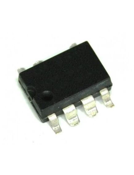 LNK305GN, автономный ключ с защитой по току 8smd