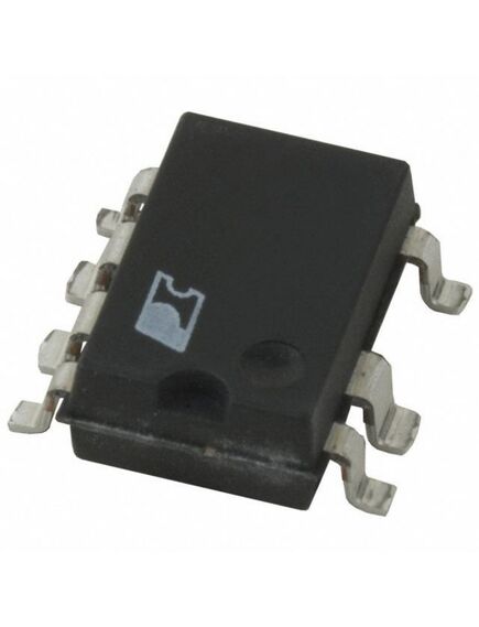 TNY275GN, шим-контроллер low power off-line switcher, 11.5 - 15 w (132khz)
