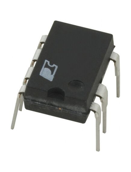 TNY280PN, шим-контроллер low power off-line switcher, 14 - 36.5 w (132khz)