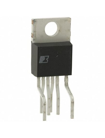 TOP248YN, шим-контроллер off-line pwm switch, 70 - 105 w