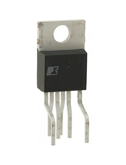 TOP234YN, шим-контроллер off-line pwm switch, 20 - 30 w