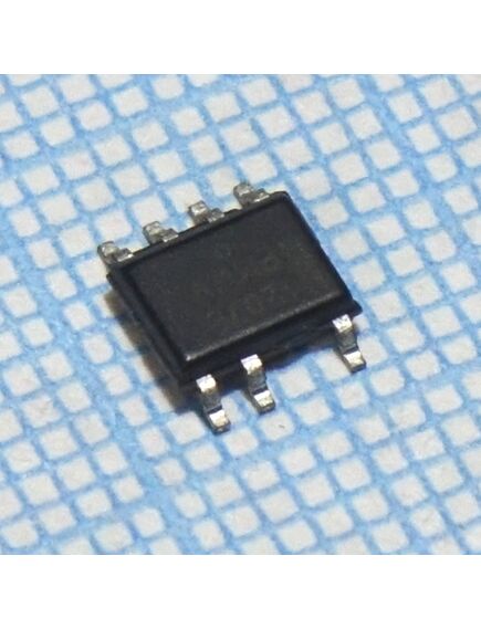 UCC28880DR, автономный ключ шим 7soic