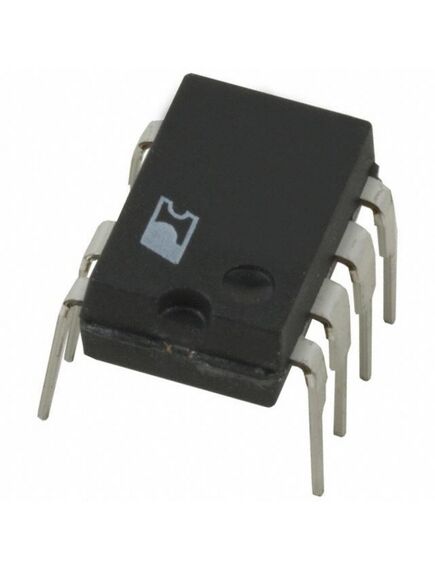 LNK564PN, энергоэффктивный автономный ключ для линейных трансформаторов