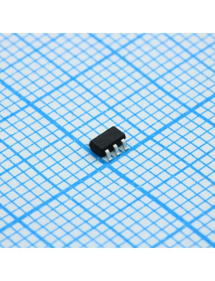 TS5A3159QDBVRQ1, ic anlg sw spdt sot23-6