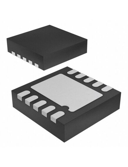 ADG884BCPZ-REEL, переключатель spdt