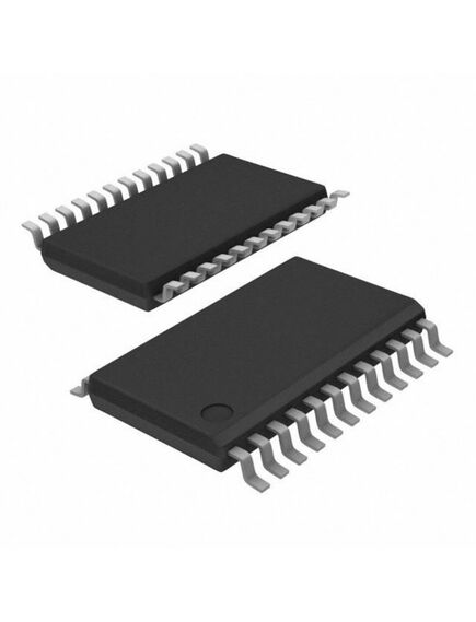 AD8185ARUZ, мультиплексор 310 mhz, 25 ma, triple 2:1, buffered (gain = +2)