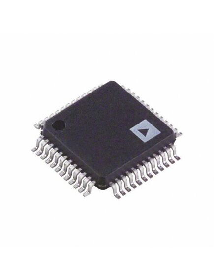 ADG732BSUZ, мультиплексор 32x1 48tqfp
