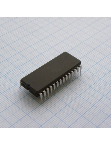 AD574AKD, ic adc 12bit w/ref 28-cdip