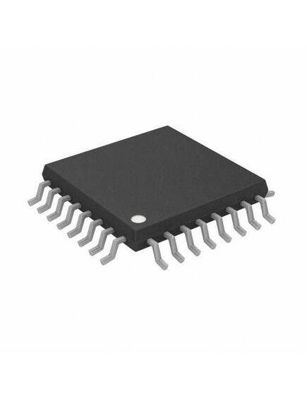 AD7938BSUZ-6, восьмиканальный 12-разрядный ацп с секвенсором и параллельным интерфейсом, быстродействие 625 ksps