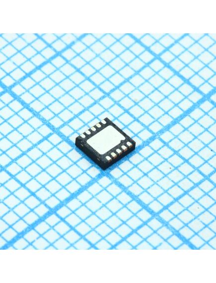 AD7988-1BCPZ-RL7, 16-ти разрядный ацп последовательная шина 100ksps 10lfcsp
