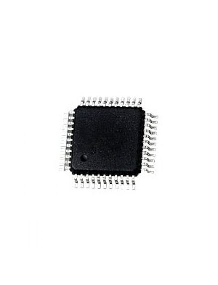 AD9240ASZ, 14-разрядный ацп