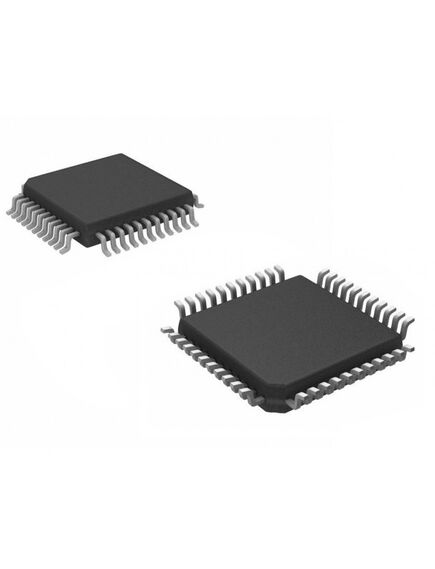 AD7891BSZ-2, аналого-цифровой преобразователь (ацп)