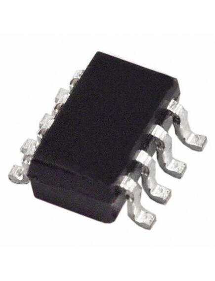 AD7740YRTZ-REEL7, ic converter volt-freq sot23-8