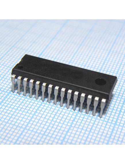 MM1315B, мультимедиа преобразователь