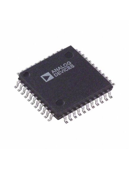 ADW71205YSTZ, преобразователь сигнала