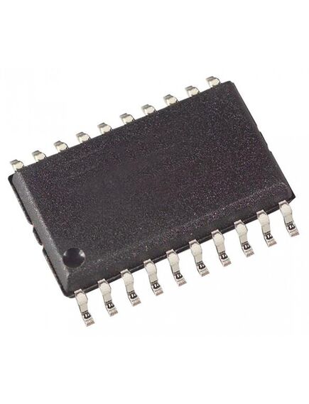 AR1021-I/SO, контроллеры сенсорных экранов touch sensing controller
