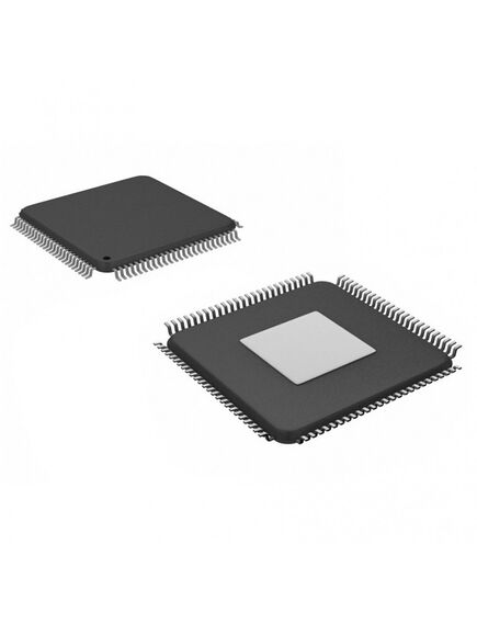 ADSP-21479KSWZ-1A, analog devices (adsp)