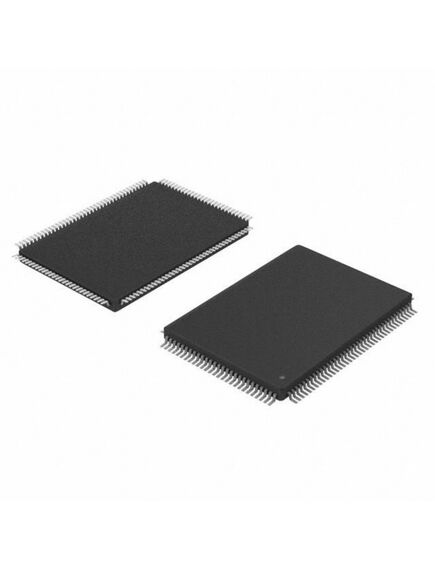 ADSP-2183KSTZ-210, analog devices (adsp)