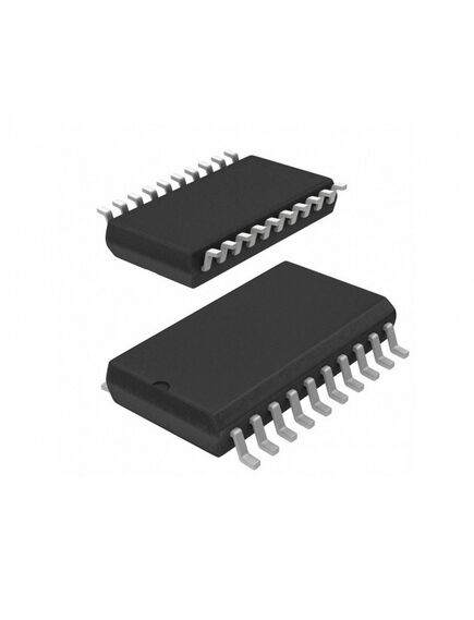SA615D/01,112, микросхема радиочастотная
