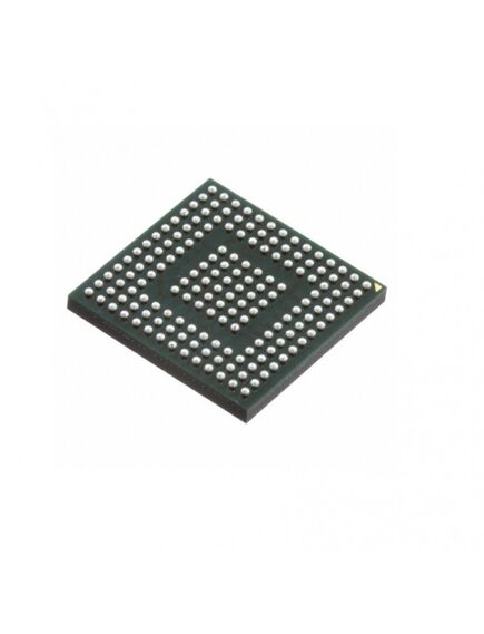 ADSP-BF518BBCZ-4, analog devices (adsp)