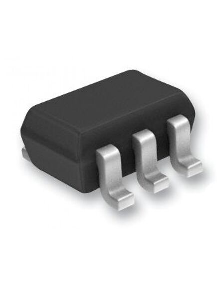 BGA2800,115, усилитель rf
