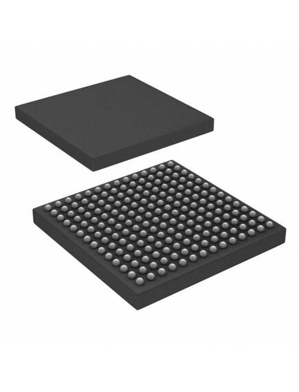 TMS320C5505AZCH15, texas instruments (tms320)
