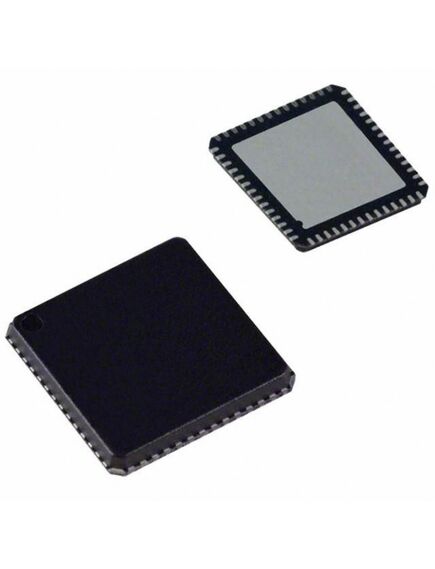 AD9911BCPZ, синтезатор частот - dds