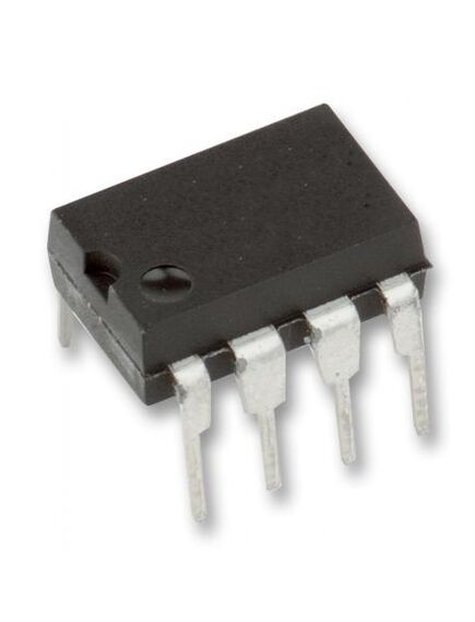 IR2181PBF, драйвер верхнего/нижнего плеча 8dip